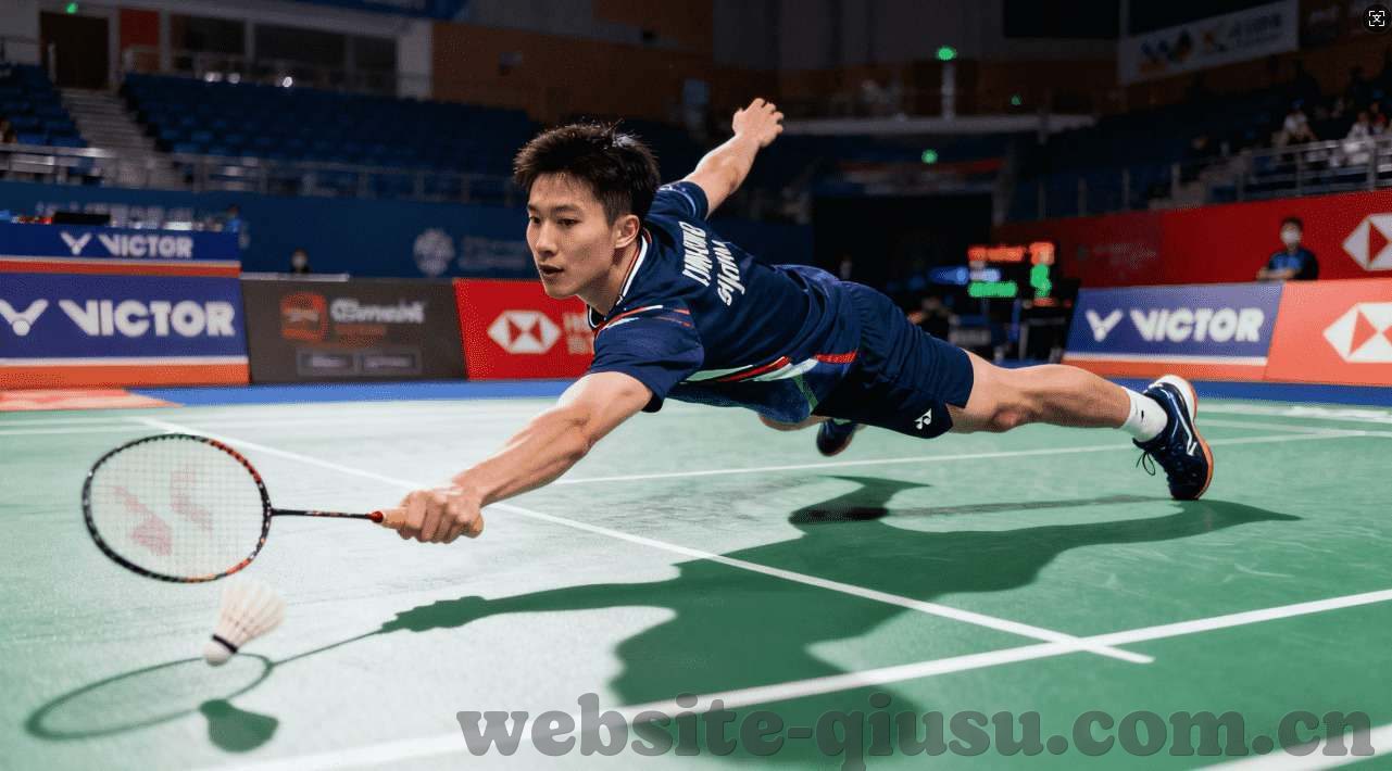 168体育app手机下载-168体育APP，一键掌握精彩体育赛事，尽享掌上观赛新体验