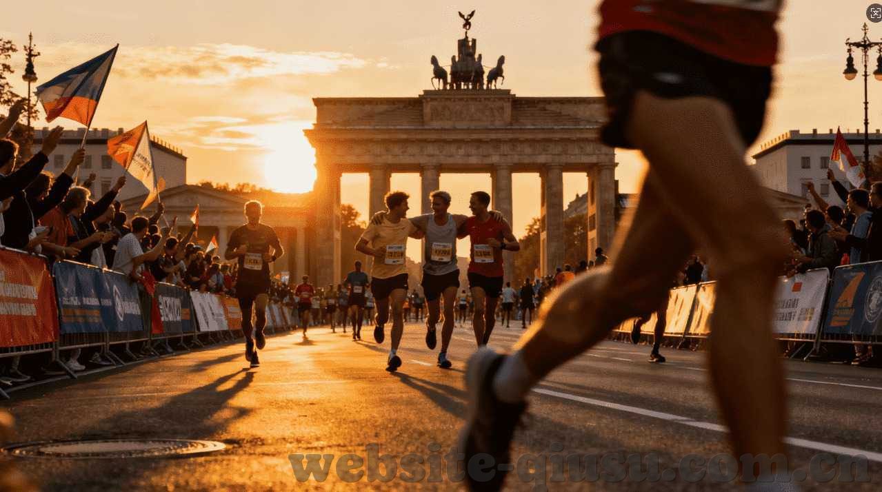 j9国际站登录-探索J9国际站登录，步骤、注意事项及常见问题解答