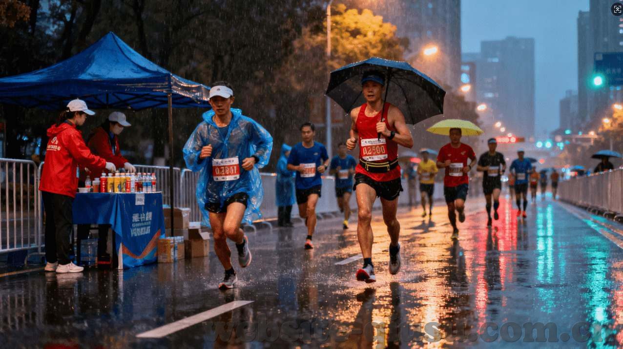 雷火电竞网页登录口下载-探索雷火电竞，网页登录口与下载指南的全面介绍